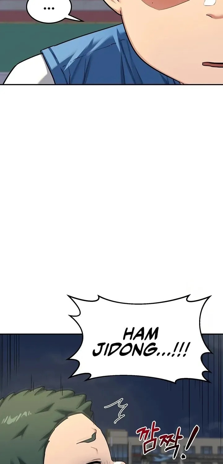 Mom Swap Pact Chapter 22 page 45 - 