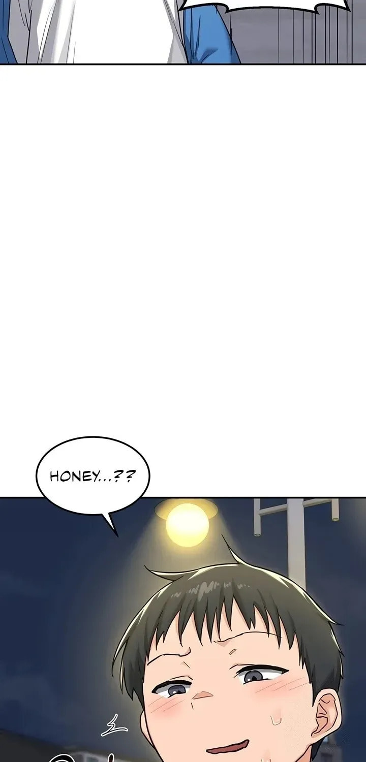 Mom Swap Pact Chapter 22 page 47 - 
