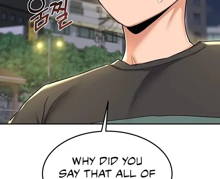 Mom Swap Pact Chapter 22 page 48 - 