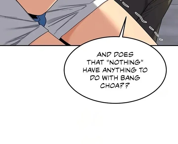 Mom Swap Pact Chapter 22 page 50 - 