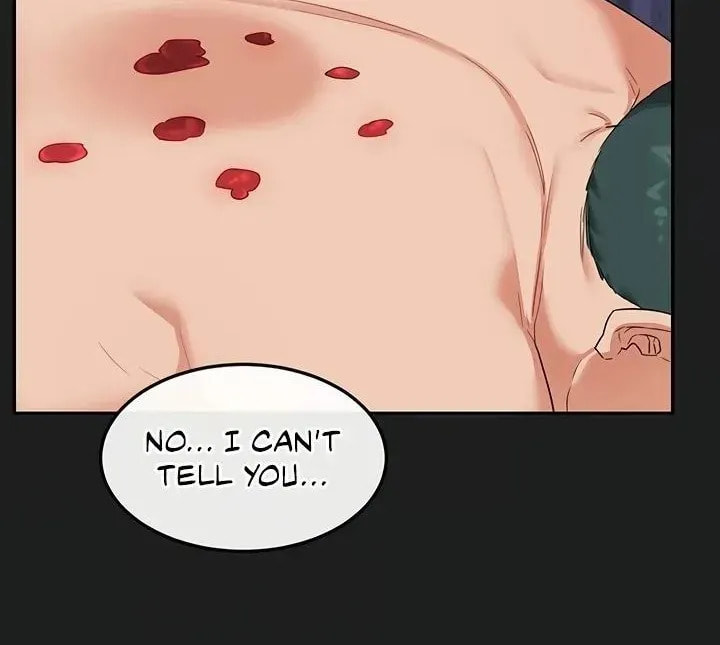 Mom Swap Pact Chapter 22 page 54 - 