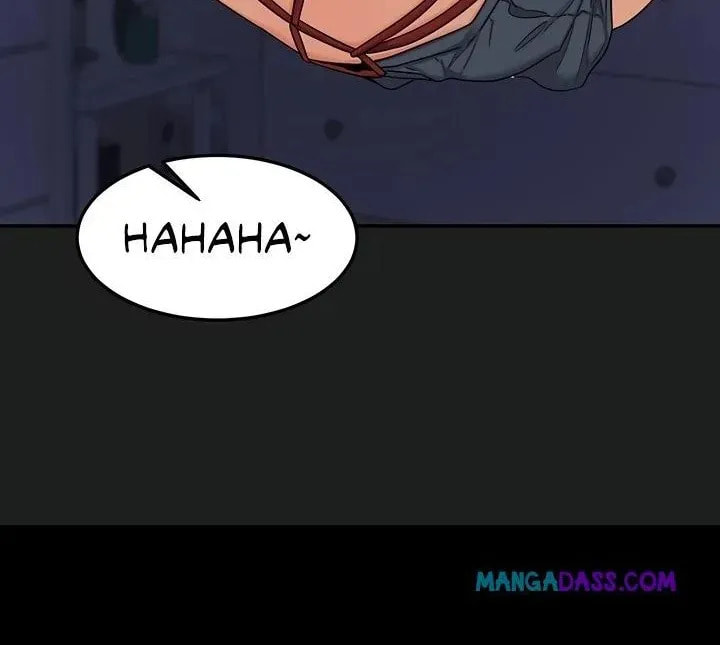 Mom Swap Pact Chapter 22 page 56 - 