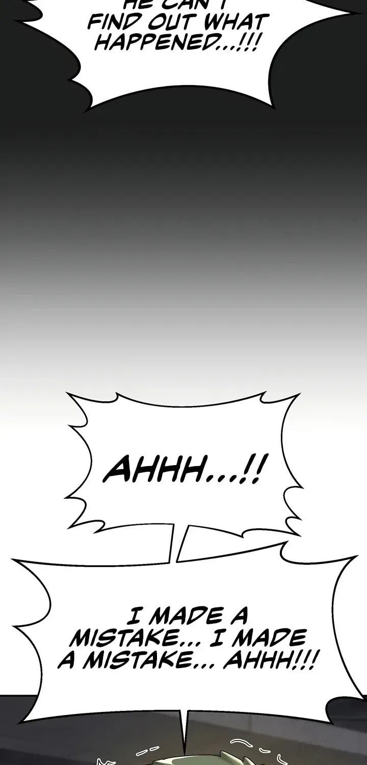 Mom Swap Pact Chapter 22 page 59 - 