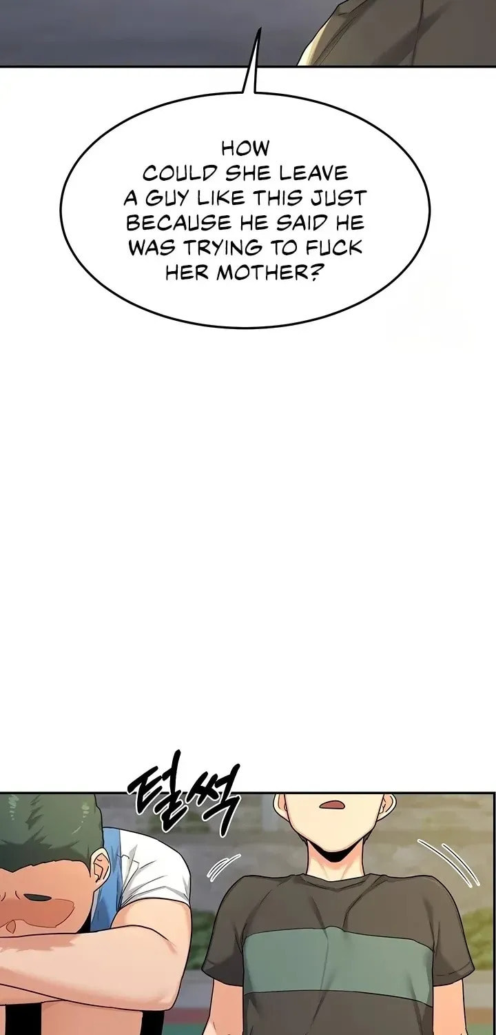 Mom Swap Pact Chapter 22 page 63 - 