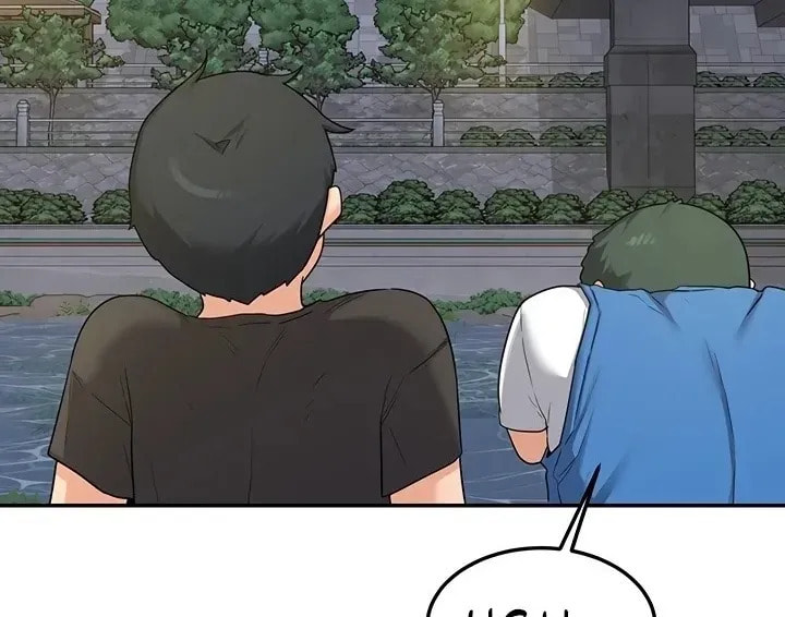 Mom Swap Pact Chapter 22 page 66 - 