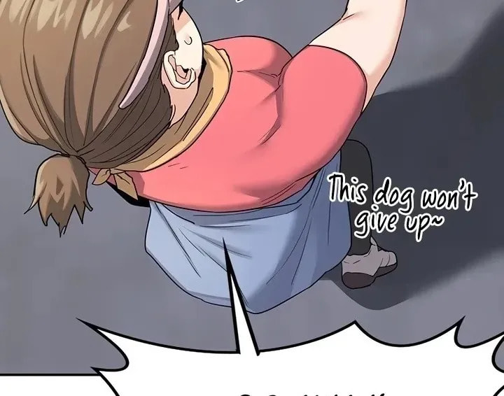 Mom Swap Pact Chapter 22 page 72 - 