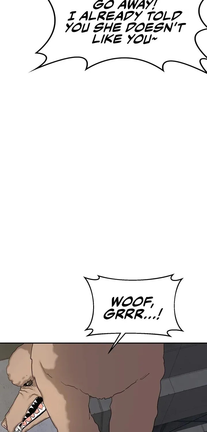 Mom Swap Pact Chapter 22 page 73 - 