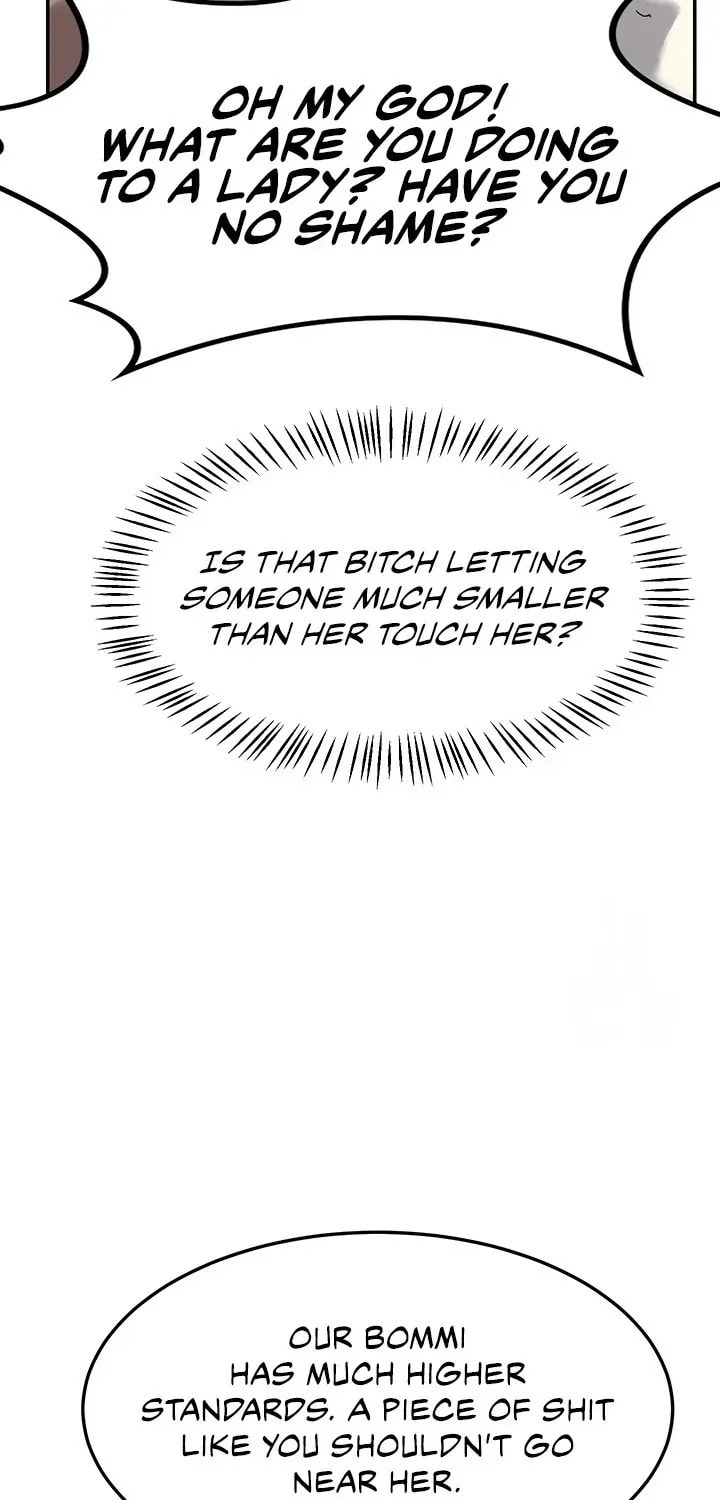 Mom Swap Pact Chapter 22 page 77 - 