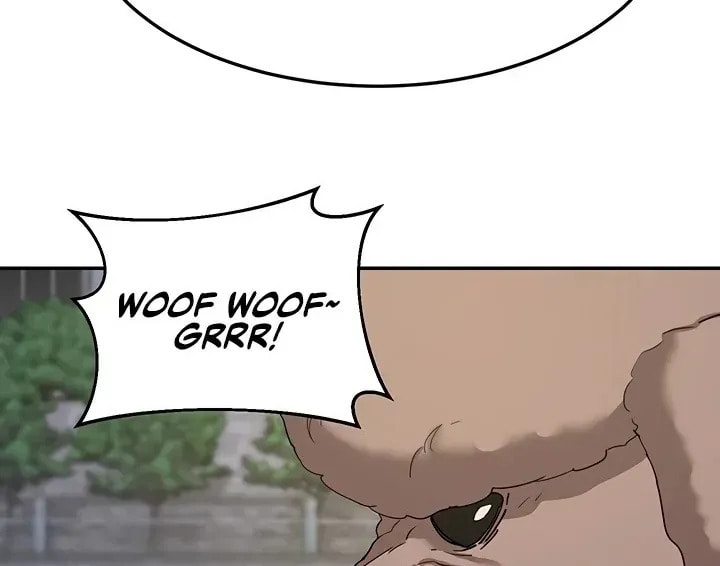 Mom Swap Pact Chapter 22 page 78 - 