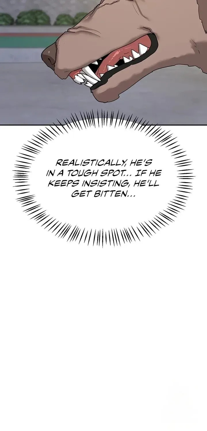 Mom Swap Pact Chapter 22 page 79 - 