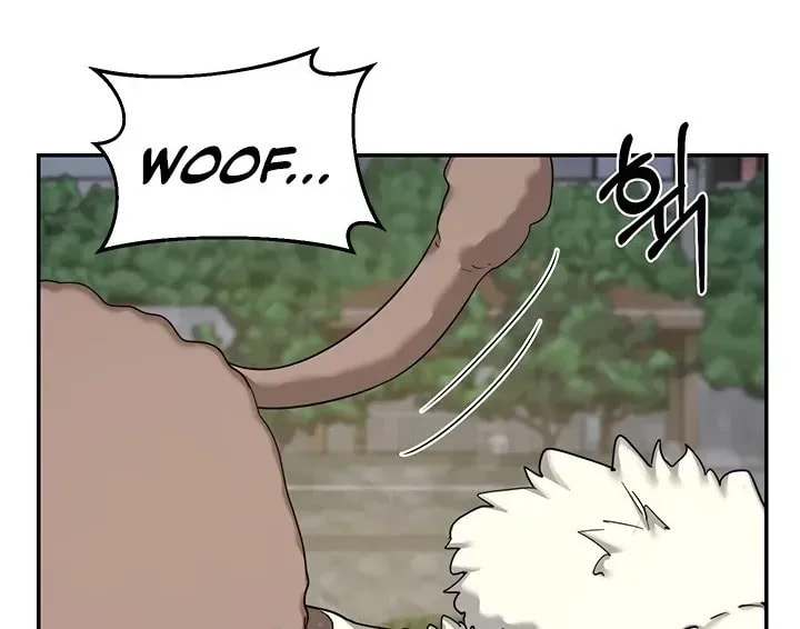 Mom Swap Pact Chapter 22 page 80 - 