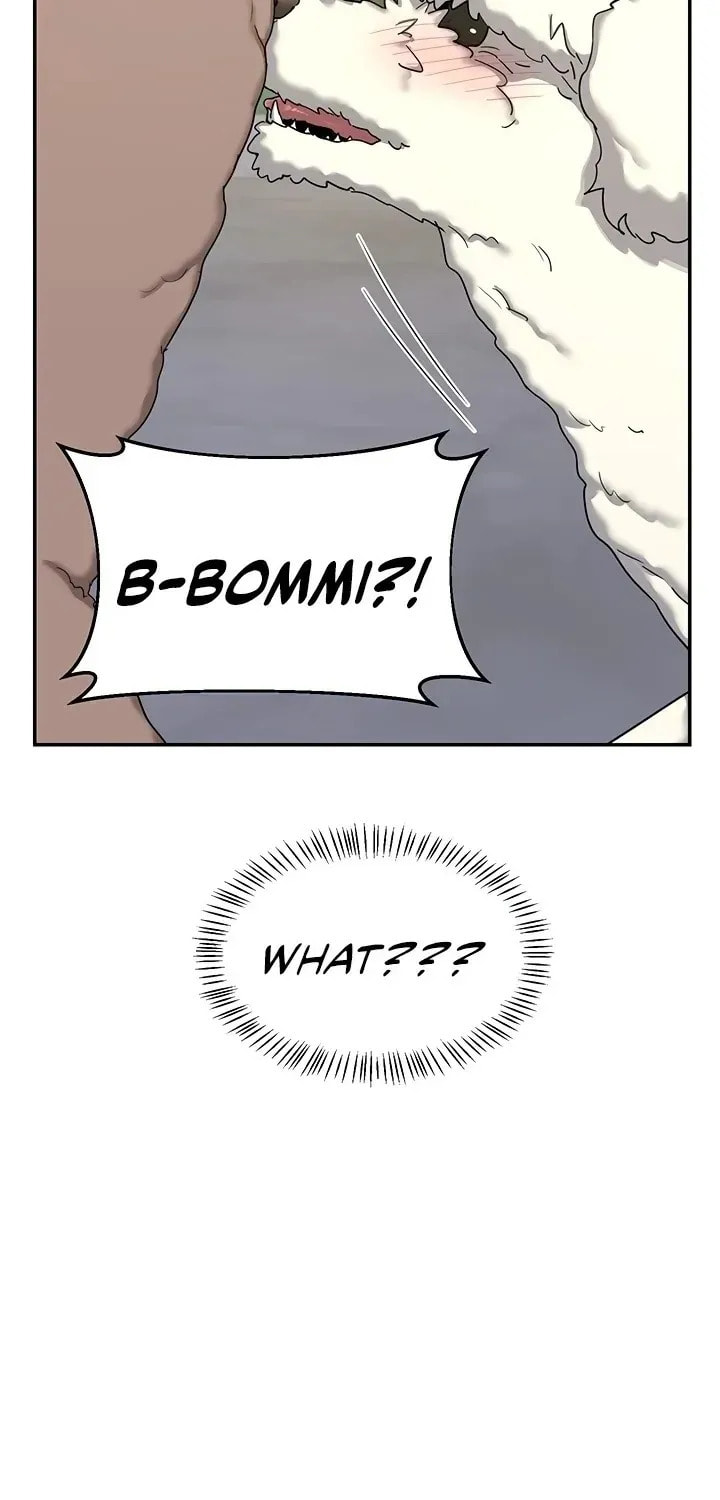 Mom Swap Pact Chapter 22 page 81 - 