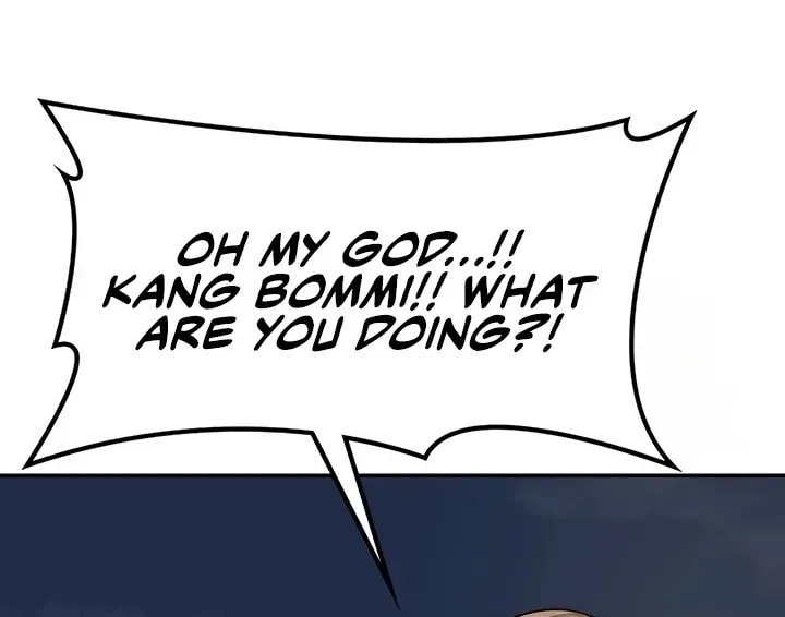 Mom Swap Pact Chapter 22 page 82 - 