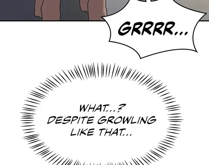 Mom Swap Pact Chapter 22 page 84 - 