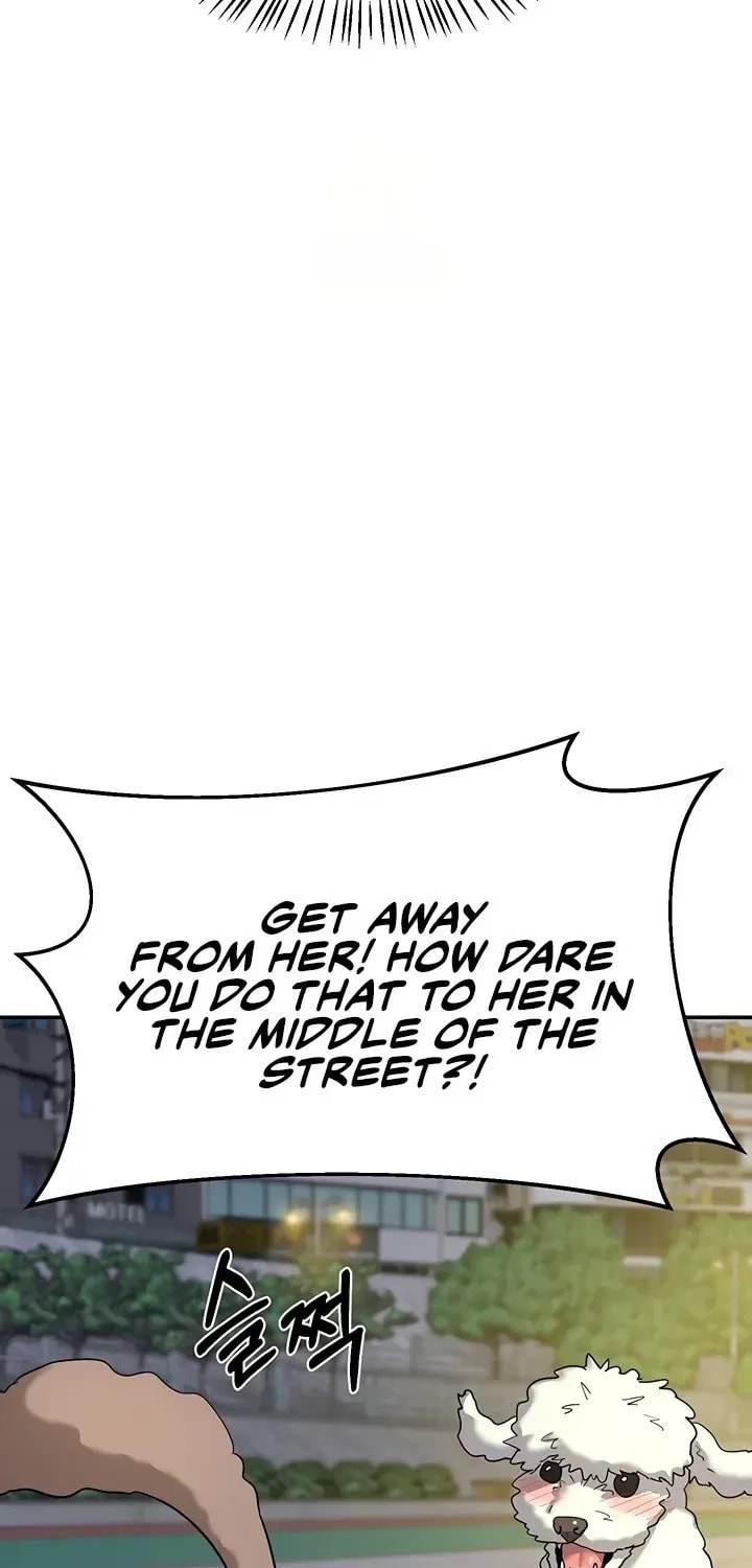 Mom Swap Pact Chapter 22 page 85 - 