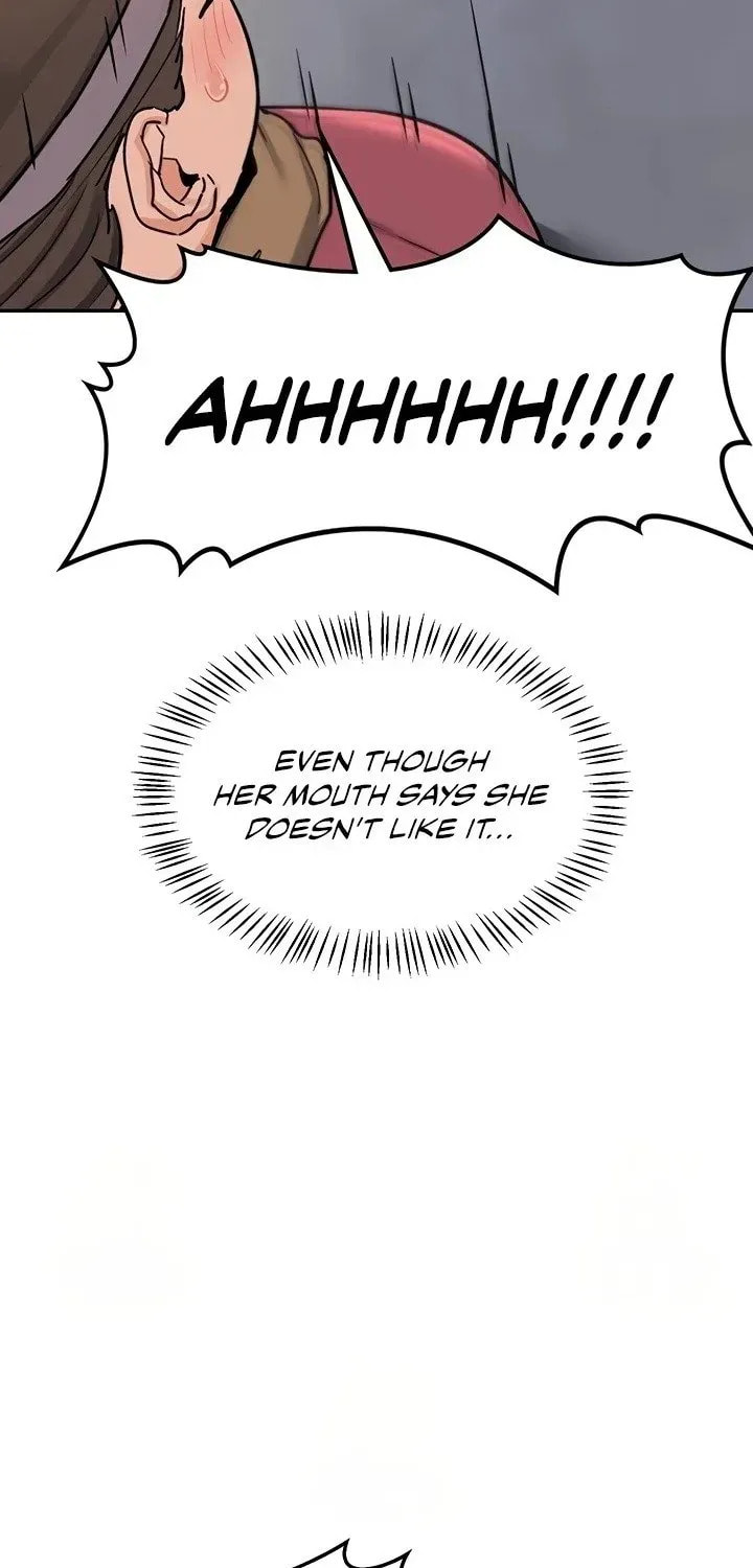Mom Swap Pact Chapter 22 page 89 - 