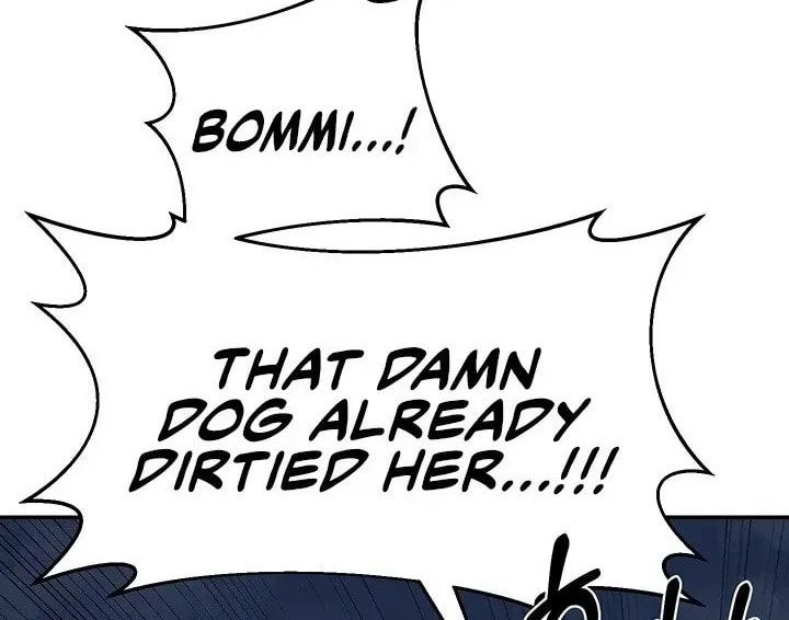 Mom Swap Pact Chapter 22 page 90 - 