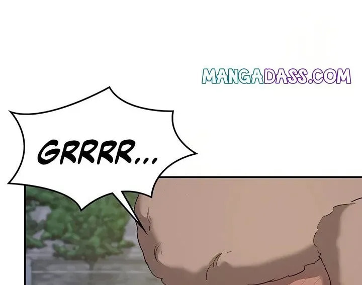 Mom Swap Pact Chapter 22 page 92 - 