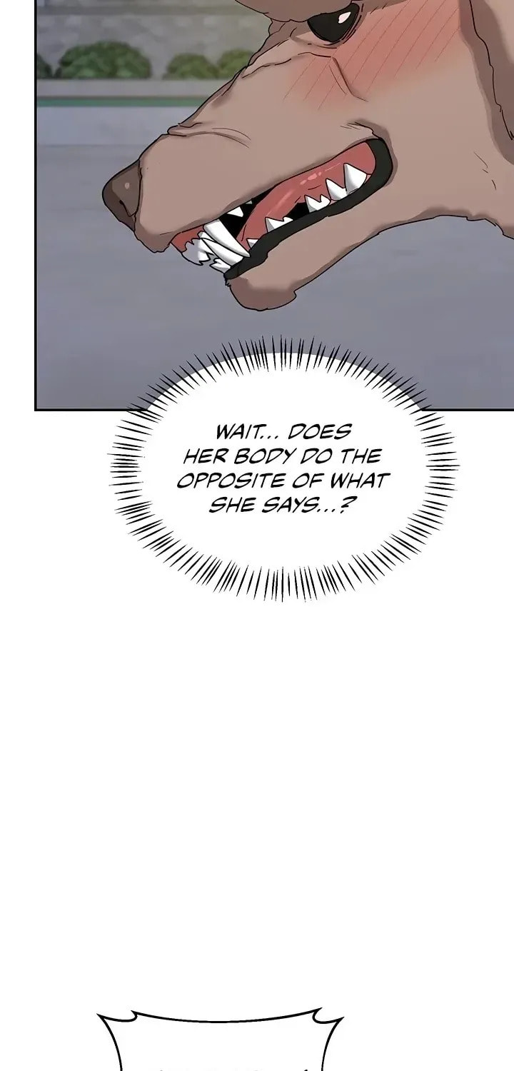 Mom Swap Pact Chapter 22 page 93 - 
