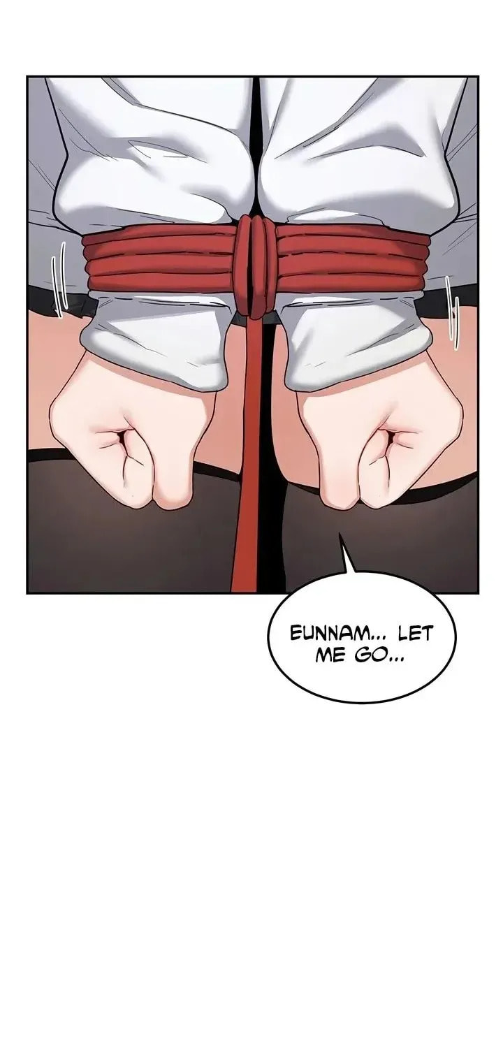 Mom Swap Pact Chapter 23 page 103 - 