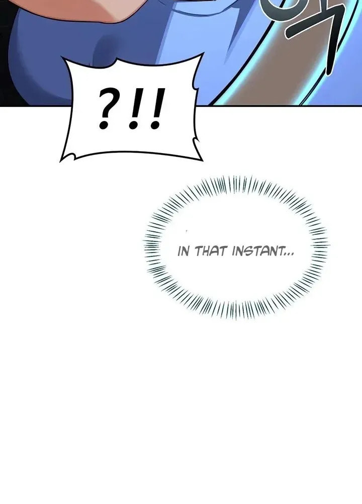 Mom Swap Pact Chapter 23 page 24 - 