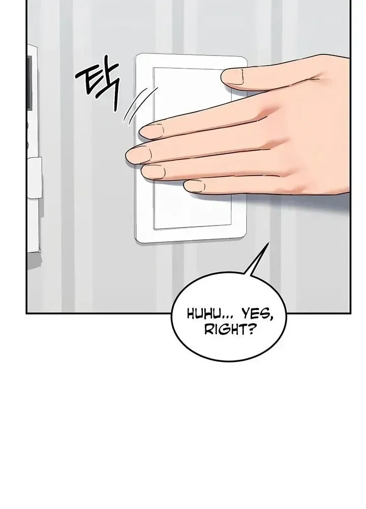 Mom Swap Pact Chapter 23 page 30 - 