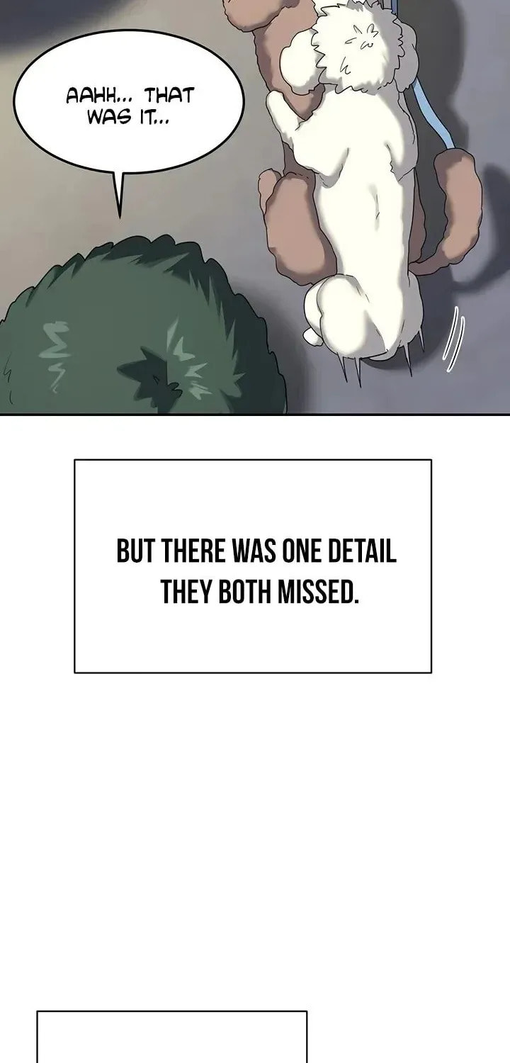 Mom Swap Pact Chapter 23 page 37 - 