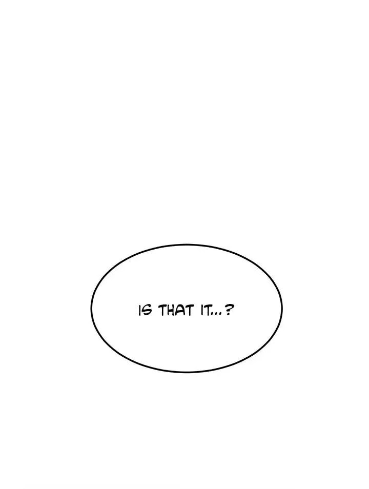 Mom Swap Pact Chapter 23 page 54 - 