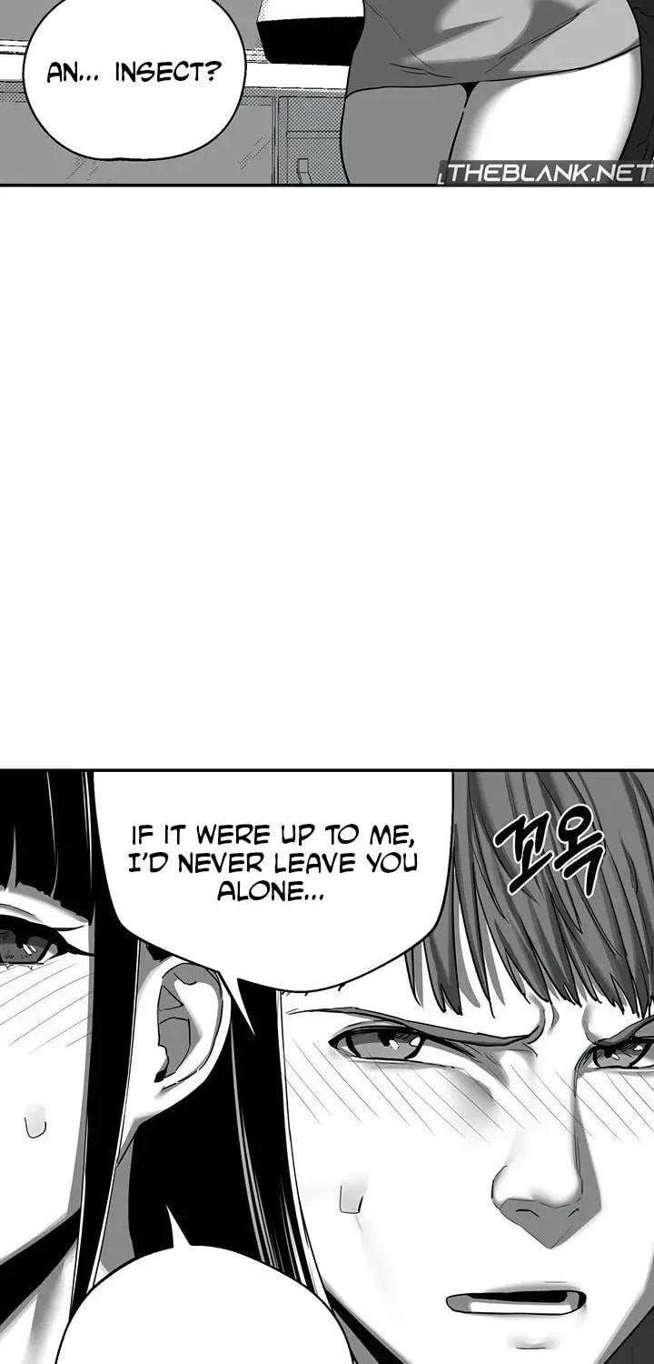 Mom Swap Pact Chapter 23 page 57 - 