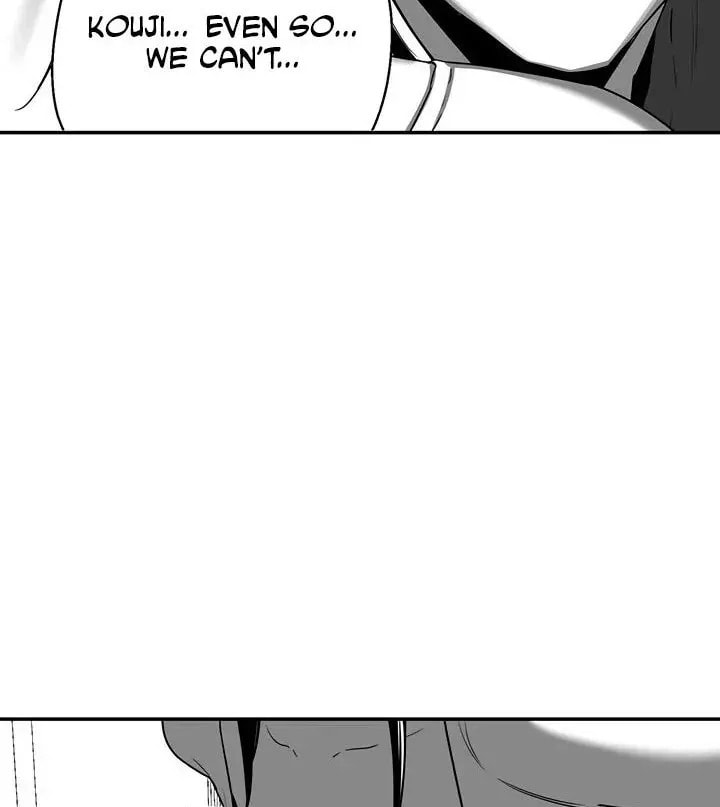 Mom Swap Pact Chapter 23 page 58 - 