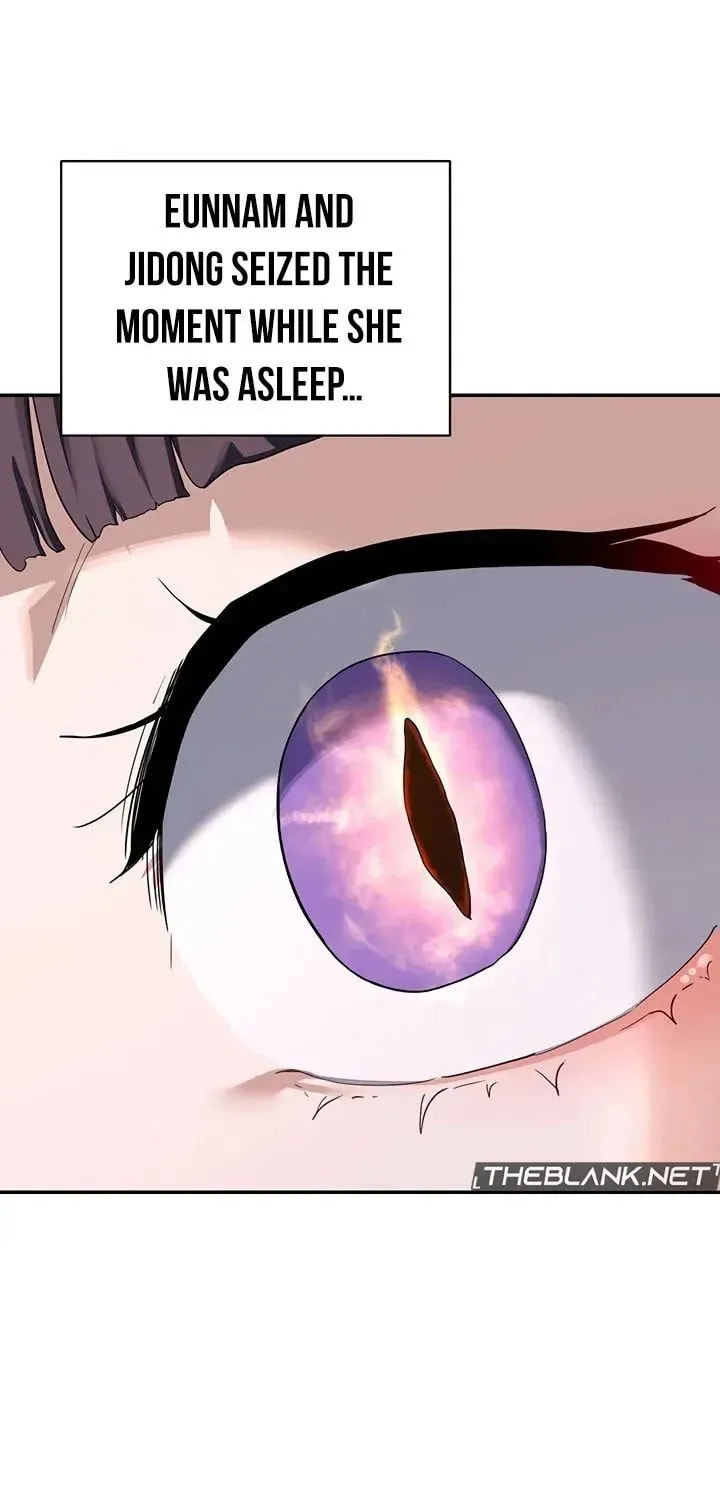 Mom Swap Pact Chapter 23 page 7 - 