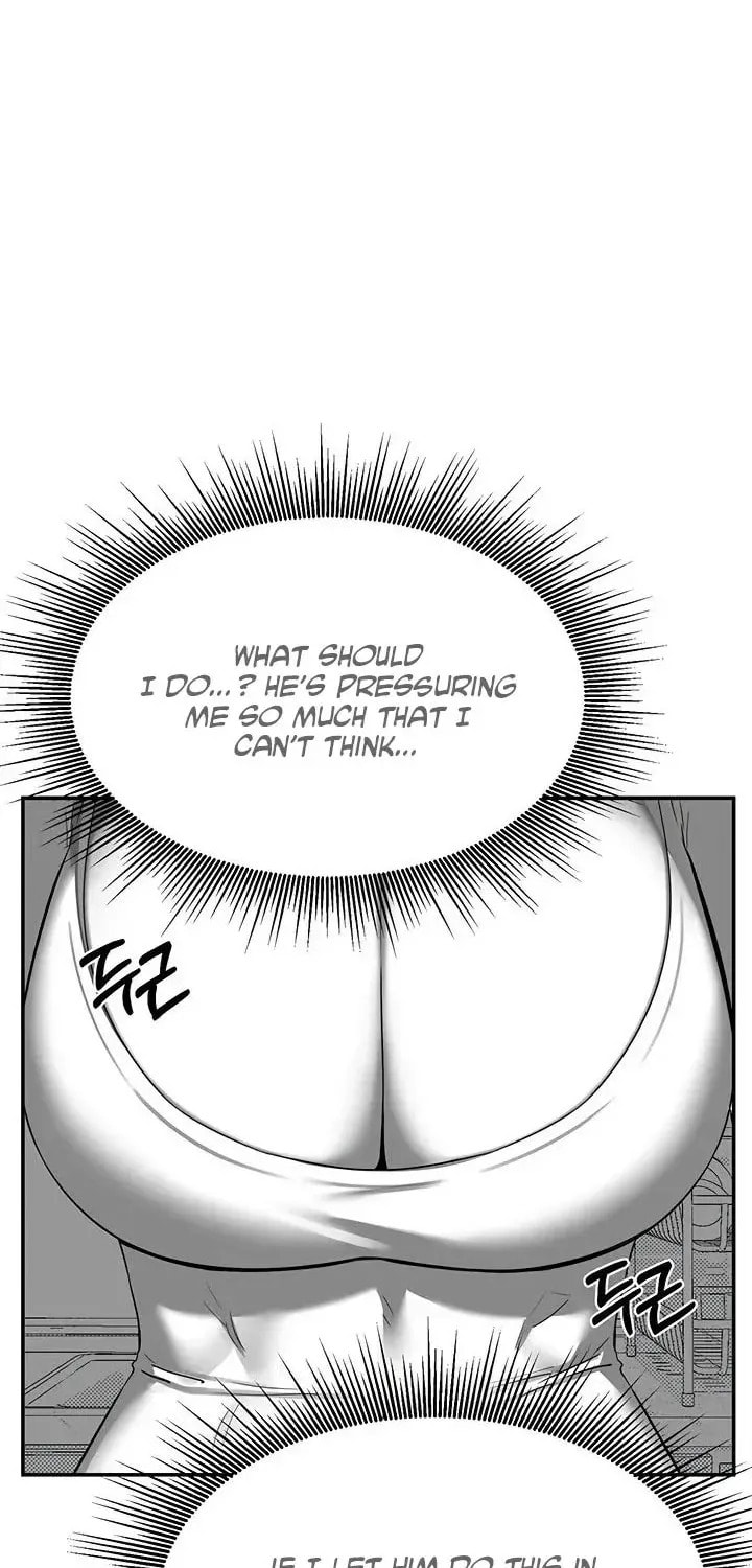 Mom Swap Pact Chapter 23 page 61 - 
