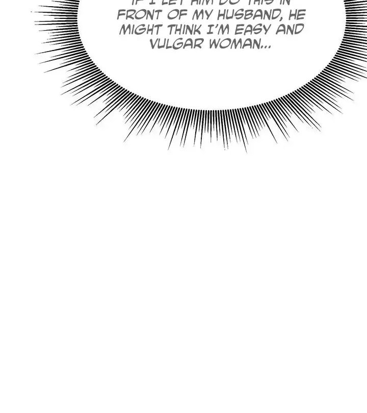 Mom Swap Pact Chapter 23 page 62 - 