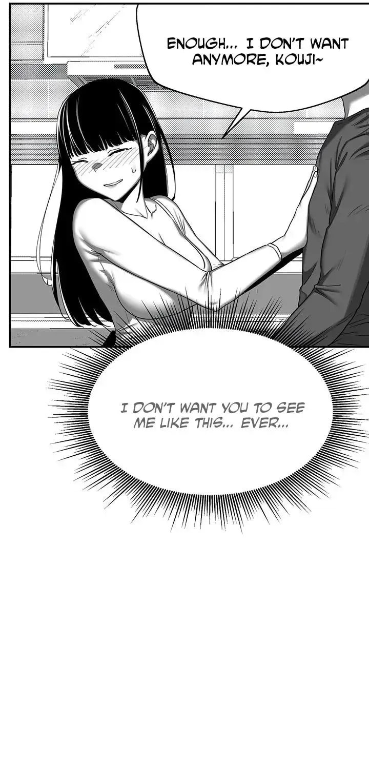 Mom Swap Pact Chapter 23 page 63 - 