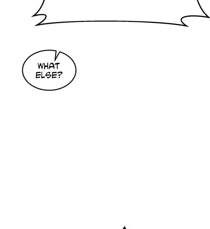 Mom Swap Pact Chapter 23 page 80 - 