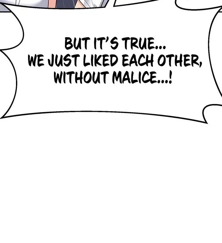 Mom Swap Pact Chapter 23 page 82 - 