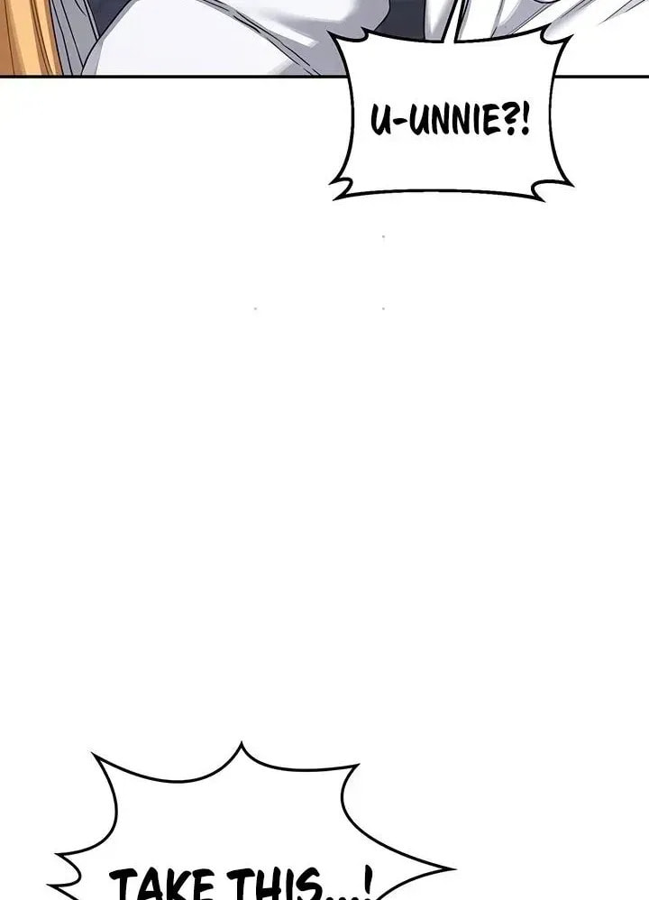 Mom Swap Pact Chapter 23 page 86 - 