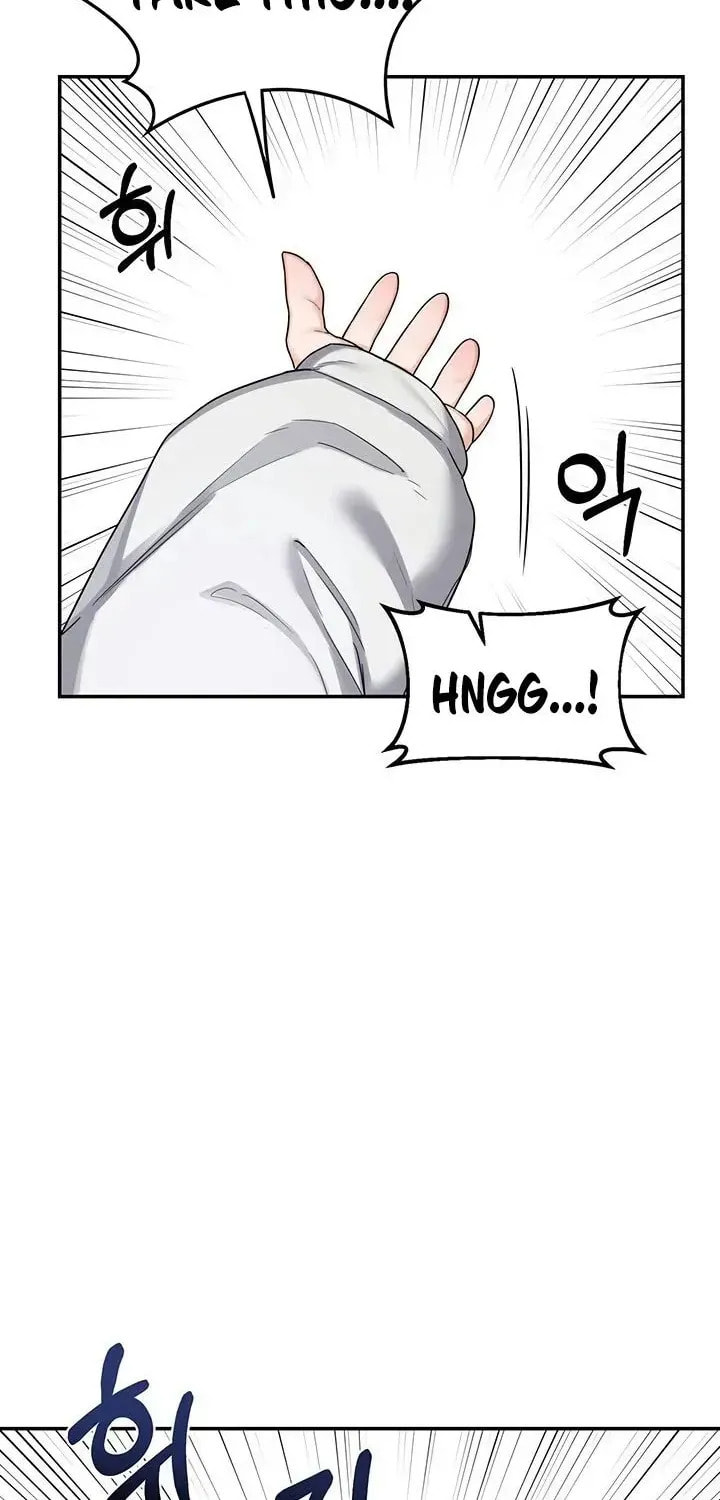 Mom Swap Pact Chapter 23 page 87 - 