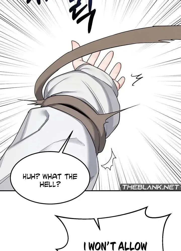 Mom Swap Pact Chapter 23 page 88 - 