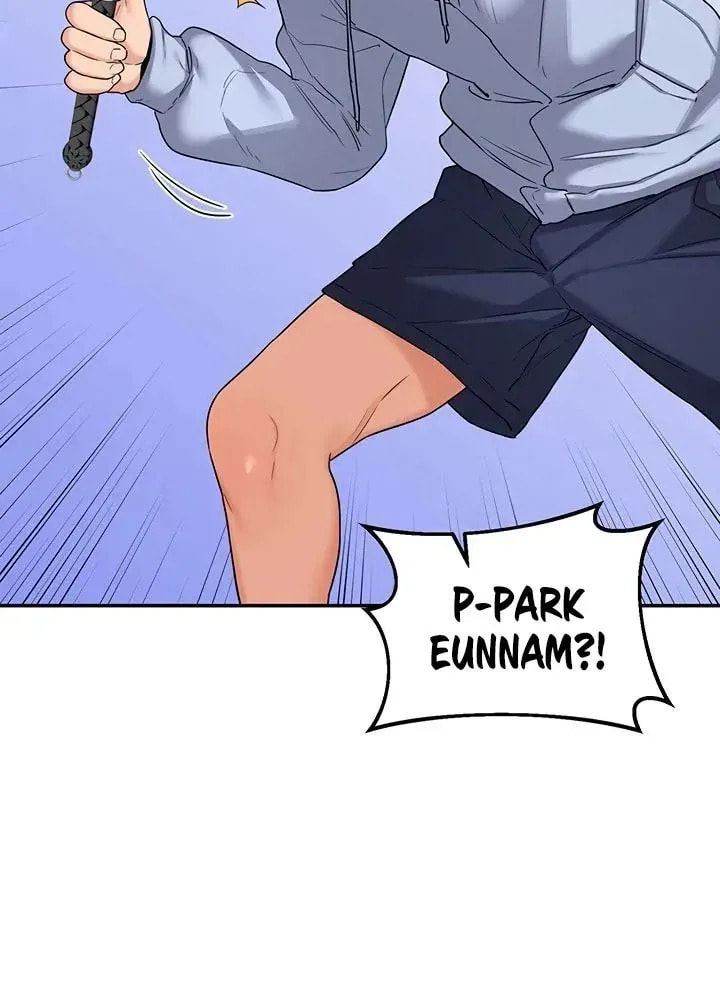 Mom Swap Pact Chapter 23 page 90 - 