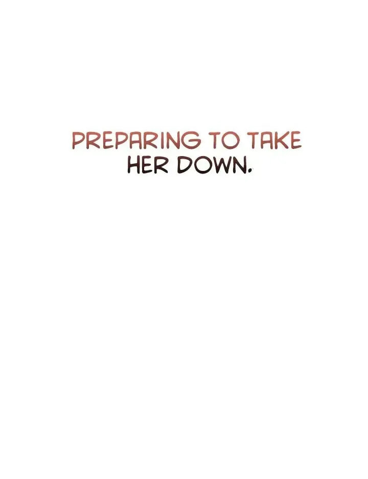 Mom Swap Pact Chapter 23 page 10 - 