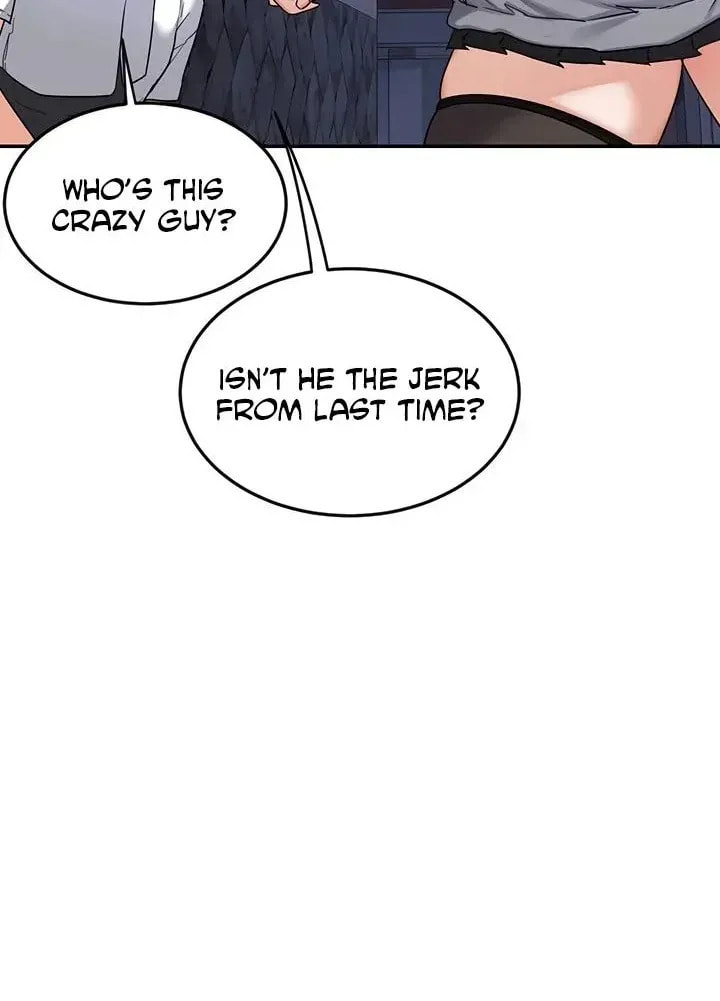 Mom Swap Pact Chapter 23 page 92 - 