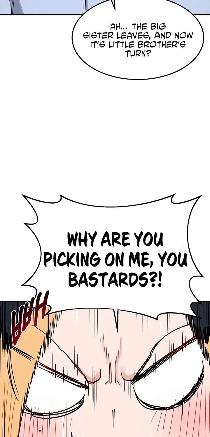 Mom Swap Pact Chapter 23 page 99 - 