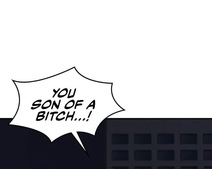 Mom Swap Pact Chapter 24 page 20 - 