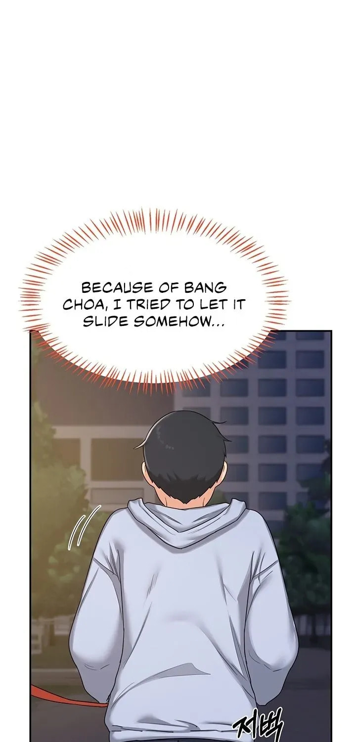 Mom Swap Pact Chapter 24 page 23 - 