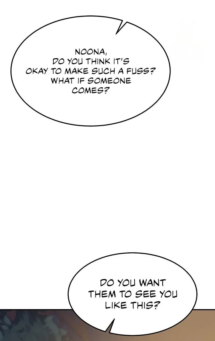 Mom Swap Pact Chapter 24 page 49 - 