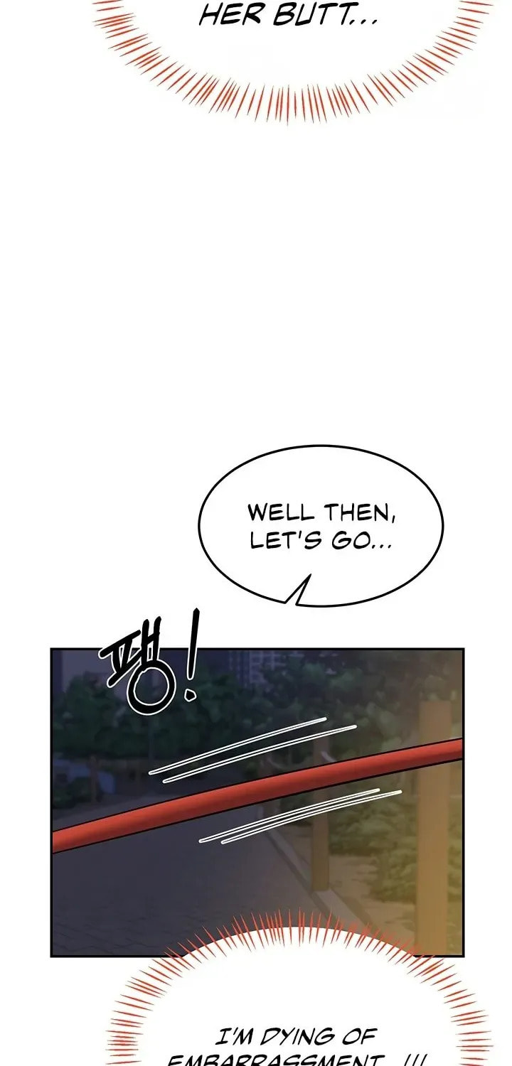 Mom Swap Pact Chapter 24 page 61 - 