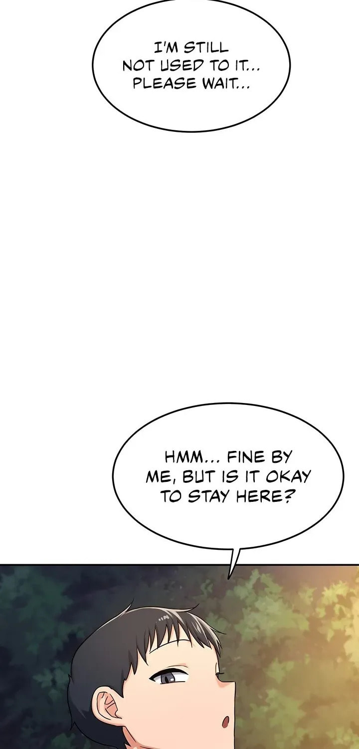 Mom Swap Pact Chapter 24 page 63 - 
