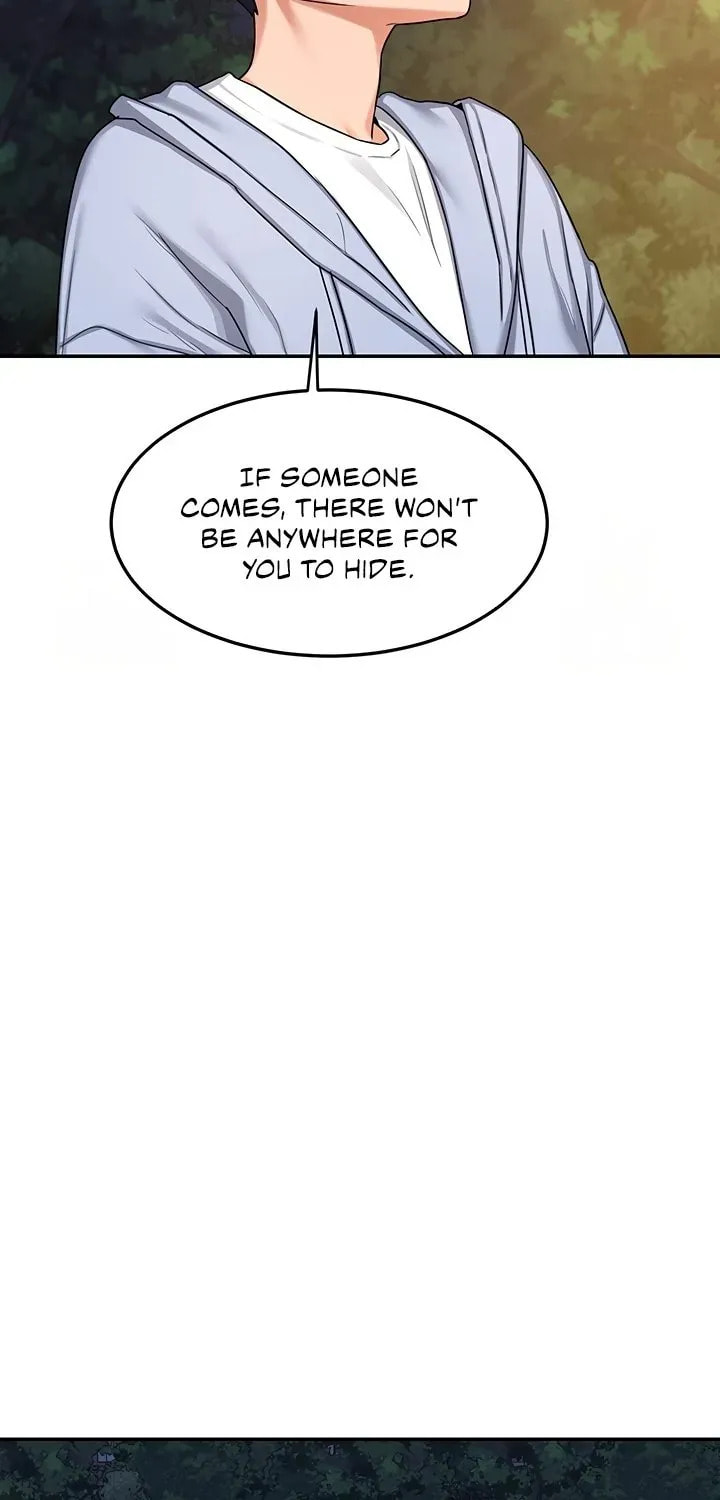 Mom Swap Pact Chapter 24 page 64 - 