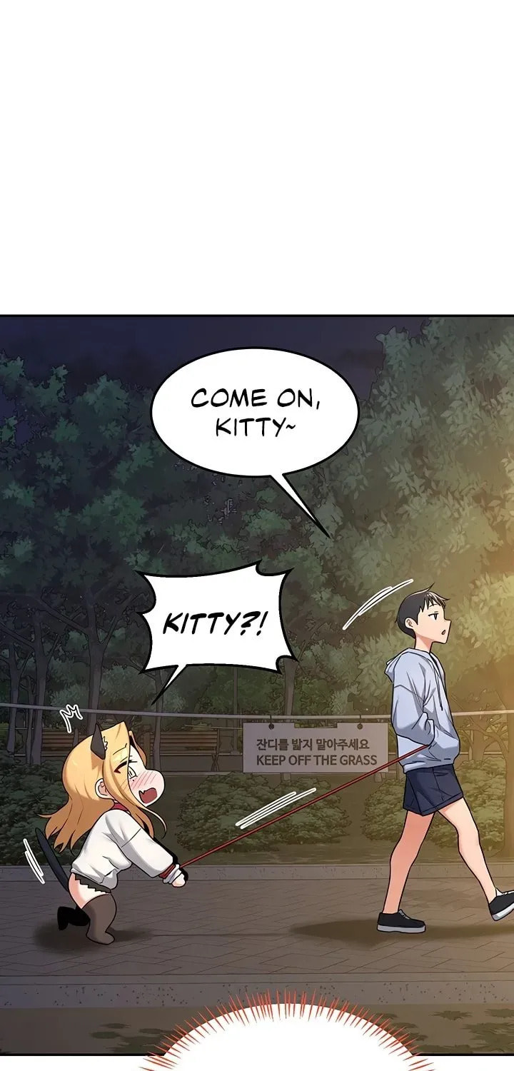 Mom Swap Pact Chapter 24 page 68 - 